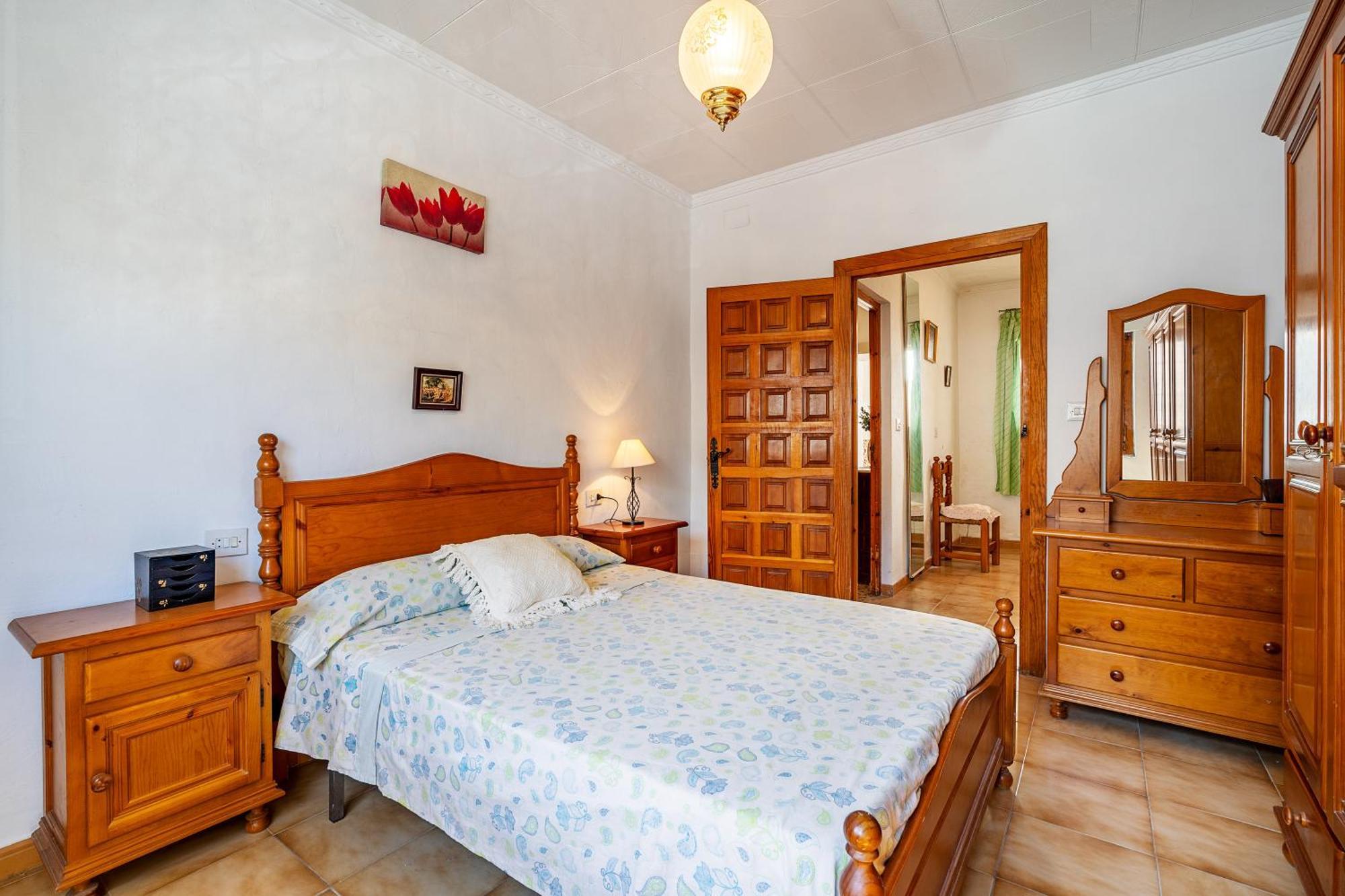 Casa Solariega Con Encanto Padul Εξωτερικό φωτογραφία