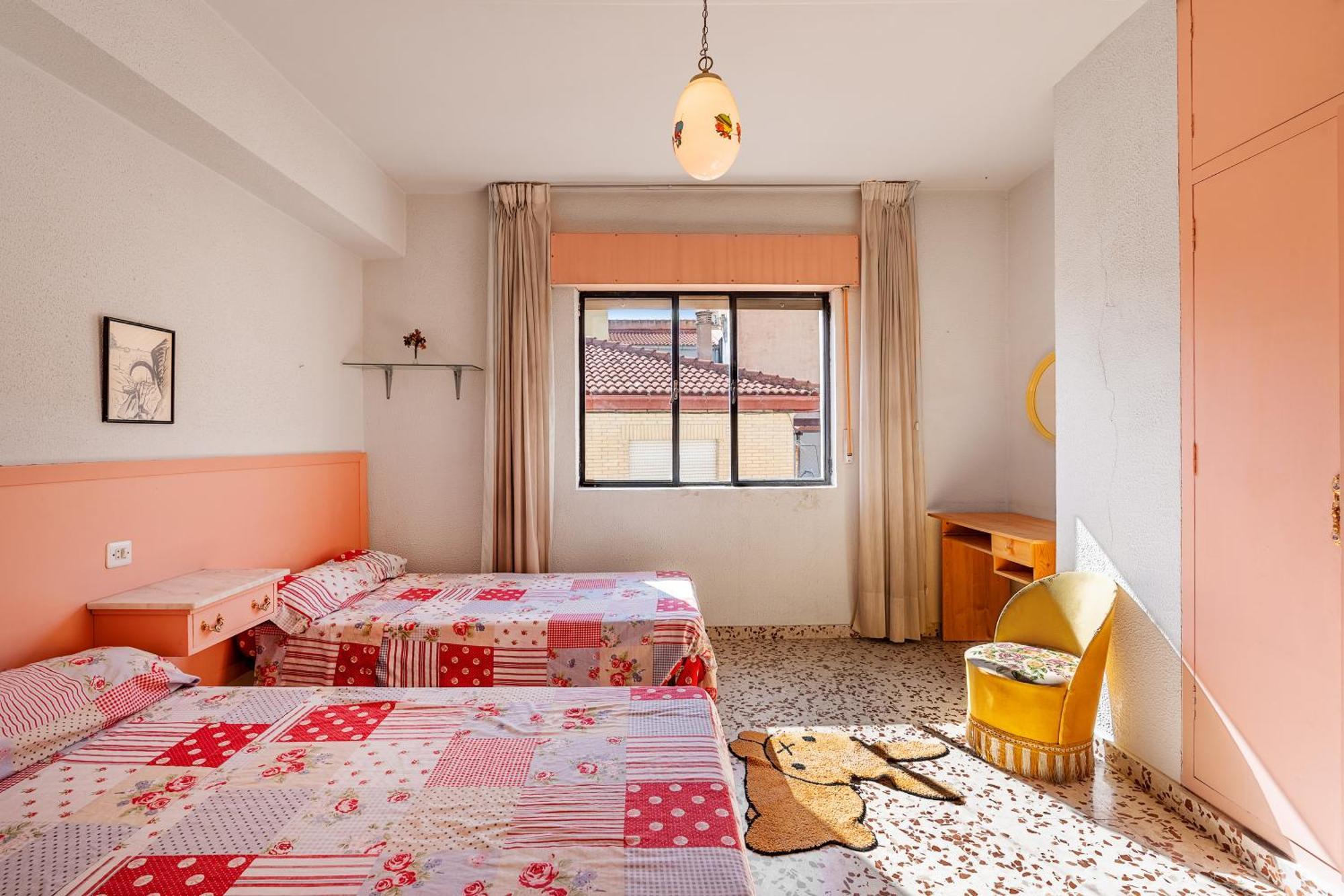 Casa Solariega Con Encanto Padul Εξωτερικό φωτογραφία