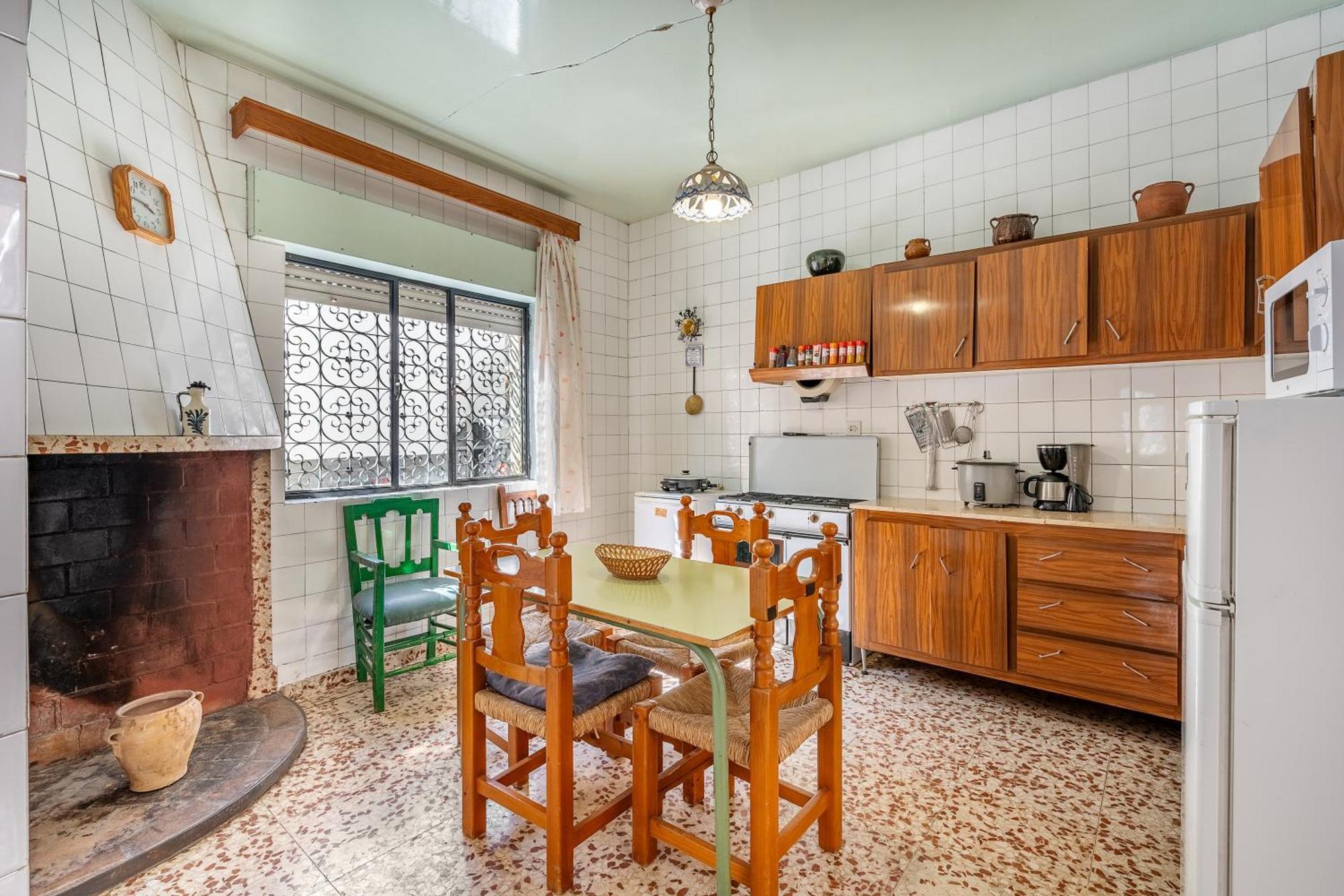 Casa Solariega Con Encanto Padul Εξωτερικό φωτογραφία